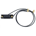 Photo of Teradek 11-1296 TX Antenna Extension Kit Compatible With All Teradek Transmitters