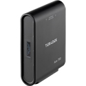 Photo of Teradek ACE 750 6GHz Zero-Delay 4K HDMI Wireless Video Receiver - 4Kp30 10-bit HDR - 750ft Range