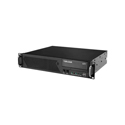 Teradek ART 1152 Video-Aware & Ultra-Low Latency Streaming Protocol Encoder/Decoder 2U