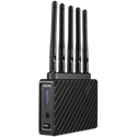 Photo of Teradek Bolt 4K LT HDMI 750 10-bit 4K30p HDR Wireless Video Receiver