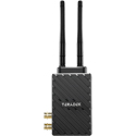 Photo of Teradek Bolt 6 LT 1500 Wireless Video Transmitter with No Battery Mount