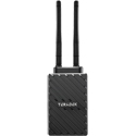 Photo of Teradek Bolt 6 LT HDMI 750 Wireless Video Transmitter with No Battery Mount