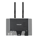 Teradek Bolt 6 Monitor Module 750 Wireless Video Transmitter with No Battery Mount