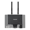 Photo of Teradek Bolt 6 Monitor Module 750 Wireless Video Transmitter with No Battery Mount