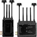 Teradek Bolt 6 XT MAX 12G-SDI/HDMI Wireless Video Transmitter and Receiver - V-Mount