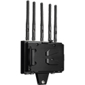 Photo of Teradek Bolt 750 4K Wireless Monitor Module V-Mount Receiver for All SmallHD Smart 7 Monitors