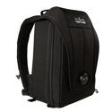Teradek Bond HEVC Backpack with Node II 4G/3G Multi-Mode Module - Gold-Mount