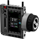 Teradek CTRL.5LNSCTR RT CTRL.5 Wireless Lens Controller for RT Lens Control Systems