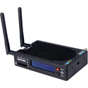 Teradek CUBE-755 Camera Top Encoder with HD HEVC (H.265) & H.264 (AVC)