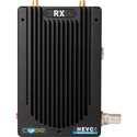 Teradek Cube 775 is Now 15% Off