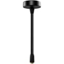 Photo of Teradek 6G Flexible H Antenna Kit - 2dBi 4.9-7.3Ghz RP-SMA - Single