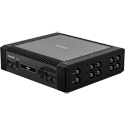 Photo of Teradek 10-2891 Link 800 8x 5G Bonded Celluar Hotspot with Multi-WAN Connectivity & External Antennas