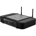 Photo of Teradek 10-2891 Link 800 8x 5G Bonded Celluar Hotspot with Multi-WAN Connectivity & Internal Antennas