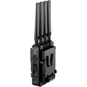 Teradek Prism 857-CV Mobile Mk II HEVC/AVC Encoder - V-Mount