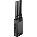 Teradek Prism 857-5S Mobile Dual 5G SW - No Mount