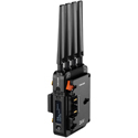 Teradek Prism 857-CG26 Mobile Mk II 26V HEVC/AVC Encoder - Gold Mount