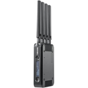 Photo of Teradek Prism 857 Mobile HEVC/AVC Cellular Video Encoder with Dual 4G LTE - No Mount
