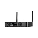 Teradek Prism Flex MK II HEVC/AVC 12G-SDI/HDMI Decoder