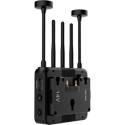 Photo of Teradek Ranger Mk II 2500 12G-SDI/HDMI Wireless 4K/HDR Video System Receiver - Gold-Mount
