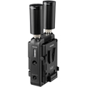 Photo of Teradek Ranger Mk II 2500 12G-SDI/HDMI Wireless 4K/HDR Video Transmitter - V-Mount