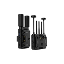 Photo of Teradek Ranger Mk II 5000 12G-SDI/HDMI Wireless 4K/HDR Video Transmitter - V-Mount