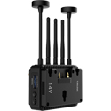 Photo of Teradek Ranger Micro 2500 3G-SDI/HDMI Wireless HDR Video Receiver - Gold-Mount