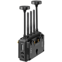Photo of Teradek Ranger Micro 750 3G-SDI/HDMI Wireless HDR Video Receiver - Gold-Mount