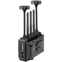 Photo of Teradek Ranger Micro 750 3G-SDI/HDMI Wireless HDR Video Receiver - V-Mount
