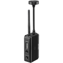 Photo of Teradek Ranger Micro 750 3G-SDI/HDMI Wireless HDR Video Transmitter with No Mount