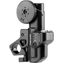 Teradek TER-RTMOTR.S Compact Ultra-lightweight Lens Motor for RT Lens Control Systems