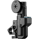 Teradek RTMOTR.SMAX Aluminum Wireless High-torque Lens Motor for RT Lens Control Systems