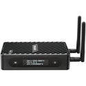 Teradek 10-2860 Serv 4K All-In-One Production Streaming Solution