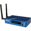 Teradek Serv Pro Miniature SDI/HDMI Video Server GbE WiFi