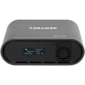 Teradek SPARK Zero-Delay 4K Wireless Transmitter with USB-C and HDMI Type-A