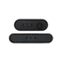 Teradek SPARK Zero-Delay 4K Wireless Video Transmission System - Tx/Rx Kit