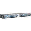 Blackmagic Design TERANEXEXP12GDL Teranex Express SD/HD/Ultra HD Broadcast Up/Down Converter