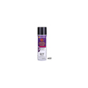 Photo of Techspray 1635-20S G3 Industrial Maintenance Cleaner 20 Ounce Aerosol - 12-Pack