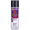 Techspray 1635-20S G3 Industrial Maintenance Cleaner 20 Ounce