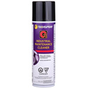 Techspray 1635-20S G3 Industrial Maintenance Cleaner 20 Ounce Aerosol - Each