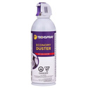 Photo of Techspray 1673-10S Ozone Safe Economy Duster 10 Ounce (Flammable)