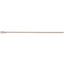 Techspray 2301-1000 Single-Tip Cotton Stick 1000 Pack