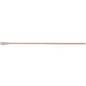 Techspray 2301-1000 Single-Tip Cotton Stick 1000 Pack