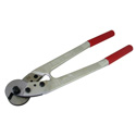 Photo of 1/8-3/8 TFC12 Felco Cable Cutter