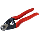 Photo of Felco 1/16-3/16 Cable Cutter