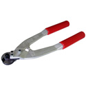 Photo of Fehr Brothers TFC9 Felco C-9 Cable Cutter