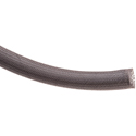 Photo of Techflex RRN0.63DB 5/8-Inch Rodent Resistant Flexo Wrap - Dark Brown - 100-Foot