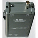 Photo of Maxtron TG-5000A Dual-Format HD-SDI Pattern Generator w/ Audio Embedded