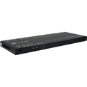 Photo of TechLogix TL-4X1-HD2 4x1 HDMI Switcher - 4K@60