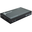 Photo of TechLogix TL-AD-HD HDMI Audio Decoder and Converter