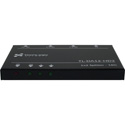 Photo of TechLogix TL-DA12-HD2 1x2 HDMI Splitter - 4K@60